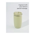 Termo potovalni lonček Equa Matcha, 300 ml