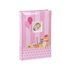 Foto album Teddy, 300 slik