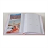 Foto album Teddy, 300 slik