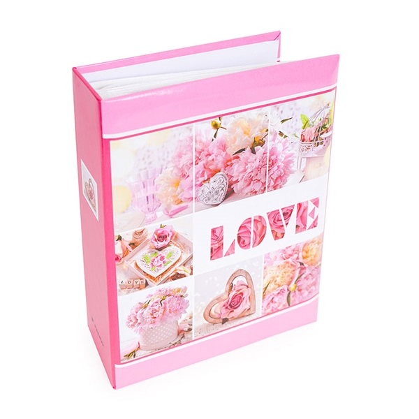 Foto album Senzacija 1, 200 slik