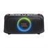 Prenosni zvočnik JBL PartyBox On-The-Go, Bluetooth + mikrofon