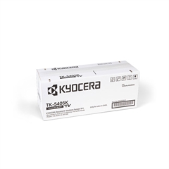 Toner Kyocera Mita TK-5405K (črna), original