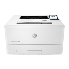 Tiskalnik HP LaserJet Enterprise M406dn