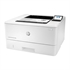 Tiskalnik HP LaserJet Enterprise M406dn