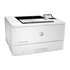 Tiskalnik HP LaserJet Enterprise M406dn