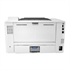 Tiskalnik HP LaserJet Enterprise M406dn