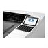 Tiskalnik HP LaserJet Enterprise M406dn