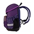 Ergonomska šolska torba Target GT Click Mystical Butterfly, anatomic