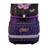 Ergonomska šolska torba Target GT Click Mystical Butterfly, anatomic