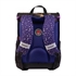 Ergonomska šolska torba Target GT Click Mystical Butterfly, anatomic
