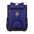 Ergonomska šolska torba Target GT Click Mystical Butterfly, anatomic
