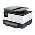 Večfunkcijska naprava HP OfficeJet Pro 9120b (4V2N0B)