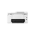 Večfunkcijska naprava Canon Pixma TS7750i (6258C006AA)