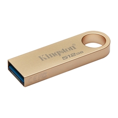 USB ključ Kingston DT SE9 G3, 512 GB