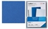 Kartonske platnice GBC A4, modre, 250 g, 100 kosov