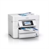 Večfunkcijska naprava Epson WorkForce Pro WF-C4810DTWF