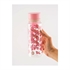 Plastenka za vodo Equa Think Pink, 600 ml