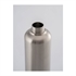 Termo steklenica za vodo Equa Timeless, 600 ml, steel