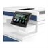 Poškodovana embalaža: večfunkcijska naprava HP Color LaserJet Pro MFP 4302fdn