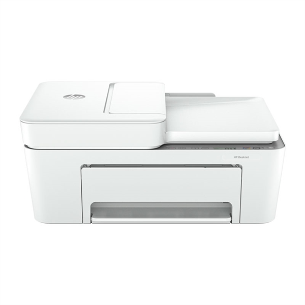 Večfunkcijska naprava HP Deskjet Plus 4220e (588K4B)