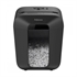 Uničevalnik dokumentov Fellowes Powershred LX50 Cross-Cut (4 x 37), P-4