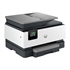 Večfunkcijska naprava HP OfficeJet Pro 9120e (403X8B)