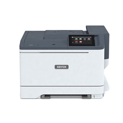 Tiskalnik Xerox C410DN