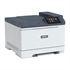 Tiskalnik Xerox C410DN