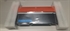 Poškodovana embalaža: toner HP W2071A 117A (modra), original
