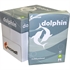 Fotokopirni papir Mondi Dolphin Everyday Ecolabel A4, 500 listov, 80 gramov
