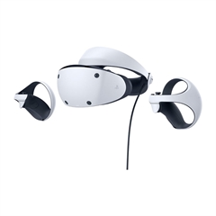 Virtualna očala Playstation VR2