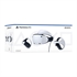 Virtualna očala Playstation VR2