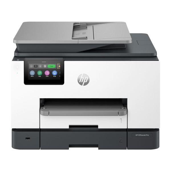 Večfunkcijska naprava HP OfficeJet Pro 9132e (404M5B)