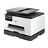 Večfunkcijska naprava HP OfficeJet Pro 9132e (404M5B)