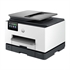 Večfunkcijska naprava HP OfficeJet Pro 9132e (404M5B)