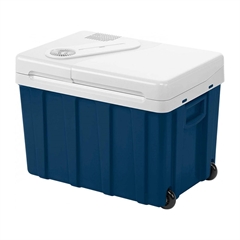 Električna hladilna torba Mobicool MQ40W, 39 L