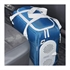 Električna hladilna torba Mobicool MB32, 30 L