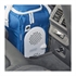 Električna hladilna torba Mobicool MB32, 30 L