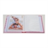 Foto album Let 2, 36 slik