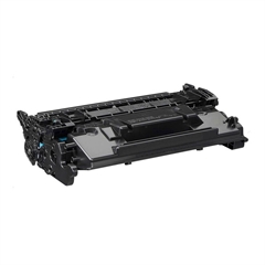 Toner za HP W1490X / 149X (črna), kompatibilen