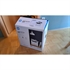 Poškodovana embalaža: večfunkcijska naprava HP LaserJet Pro 4102dw