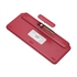 Tipkovnica Logitech POP Keys z emoji, roza, brezžična