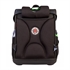 Ergonomska šolska torba Target GT Click T-Rex, anatomic