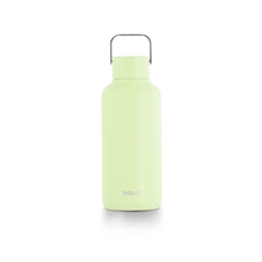 Steklenica za vodo Equa Cool Matcha, 600 ml