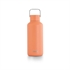 Steklenica za vodo Equa Apricot Crush, 600 ml