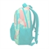 Nahrbtnik Street Vipe Pastel