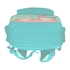 Nahrbtnik Street Vipe Pastel