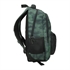Nahrbtnik Street Vipe Snakeskin