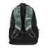 Nahrbtnik Street Vipe Snakeskin