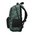 Nahrbtnik Street Vipe Snakeskin